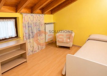 Foto 17 - Villa Roncaglia - Località Volpara, Piacenza - foto 17