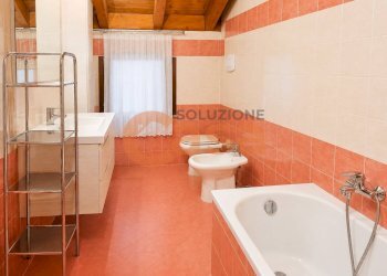 Foto 18 - Villa Roncaglia - Località Volpara, Piacenza - foto 18