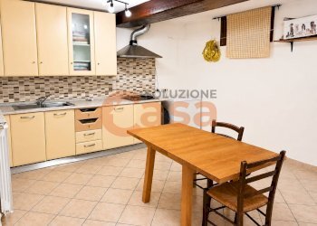 Foto 19 - Villa Roncaglia - Località Volpara, Piacenza - foto 19