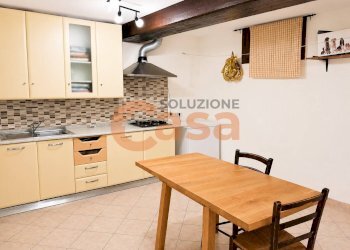 Foto 20 - Villa Roncaglia - Località Volpara, Piacenza - foto 20
