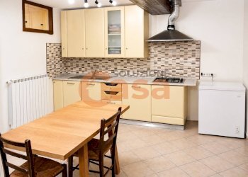 Foto 21 - Villa Roncaglia - Località Volpara, Piacenza - foto 21