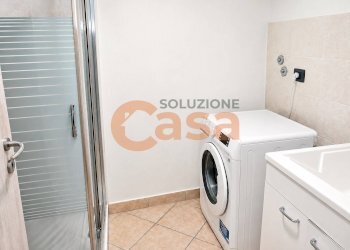 Foto 22 - Villa Roncaglia - Località Volpara, Piacenza - foto 22