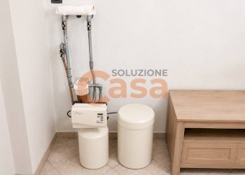 Foto 23 - Villa Roncaglia - Località Volpara, Piacenza - foto 23