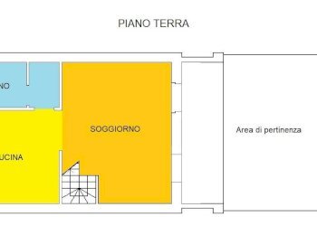 Foto 24 - Villa Roncaglia - Località Volpara, Piacenza - foto 24