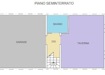 Foto 26 - Villa Roncaglia - Località Volpara, Piacenza - foto 26