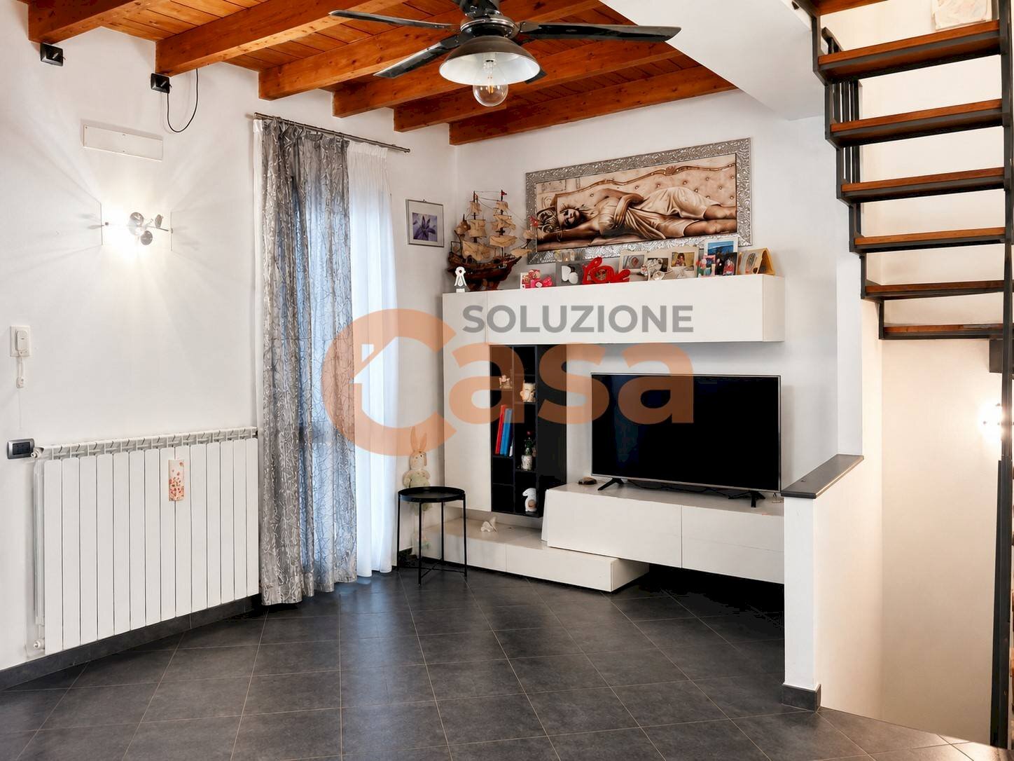 Foto 2 - Villa Roncaglia - Località Volpara, Caorso - photo 2