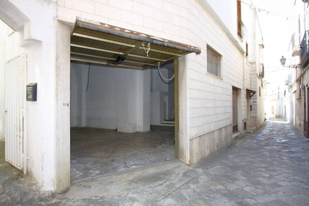 Zona - Independent house via Immacolata, Matino - photo 2