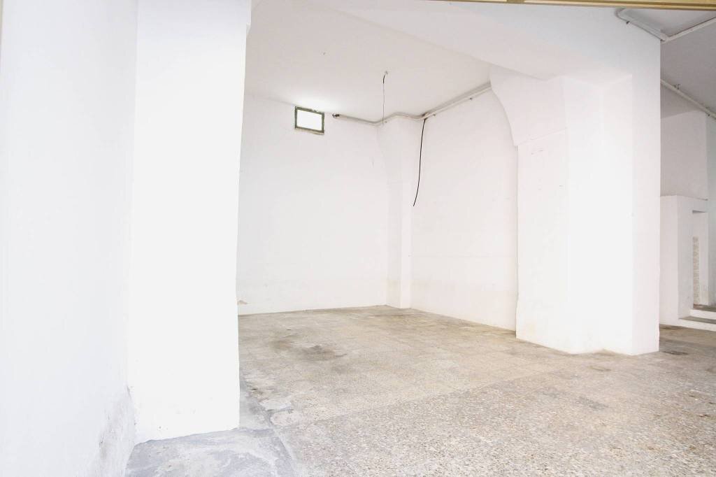 Interno non residenziale - Independent house via Immacolata, Matino - photo 3