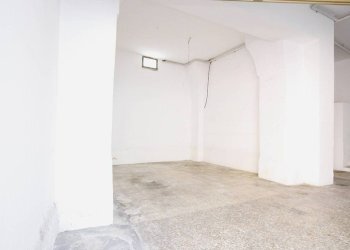 Interno non residenziale - Casa indipendente via Immacolata, Matino - foto 3