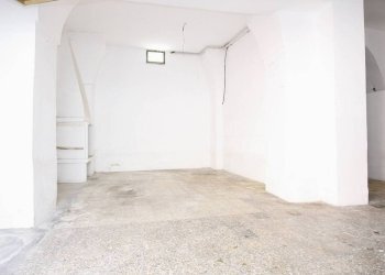 Interno non residenziale - Casa indipendente via Immacolata, Matino - foto 4