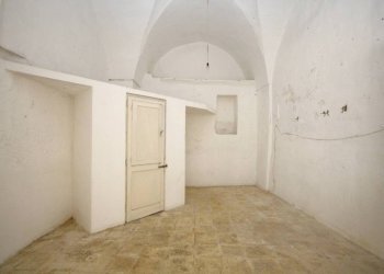 Cantina - Casa indipendente via Immacolata, Matino - foto 11