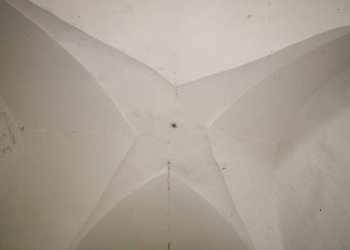 Ripostiglio - Casa indipendente via Immacolata, Matino - foto 13