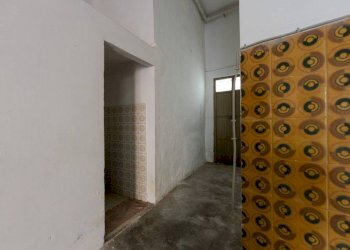 Interno palazzo - Casa indipendente via Immacolata, Matino - foto 25