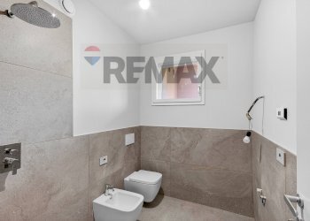 Bagno - Trilocale via cellini
 
2, Cassano d'Adda - foto 21