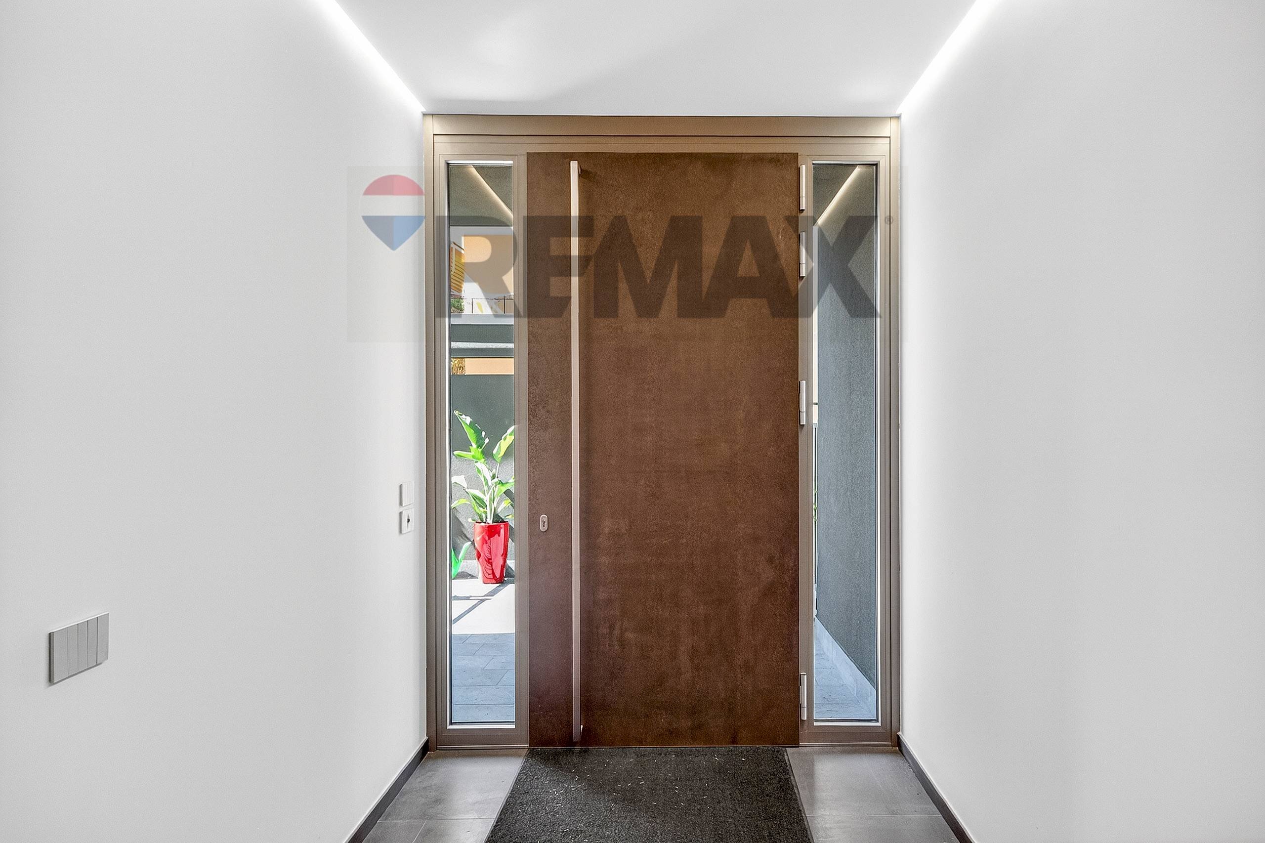 Hall / corridoio - Trilocale via cellini
 
2, Cassano d'Adda - foto 3