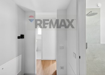 Hall / corridoio - Trilocale via cellini
 
2, Cassano d'Adda - foto 13