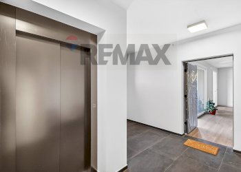 Hall / corridoio - Trilocale via cellini
 
2, Cassano d'Adda - foto 3