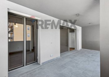 Terrazza - Trilocale via cellini
 
2, Cassano d'Adda - foto 14
