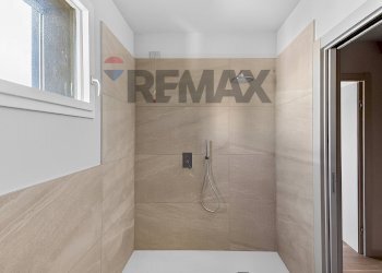 Bagno - Trilocale via cellini
 
2, Cassano d'Adda - foto 17