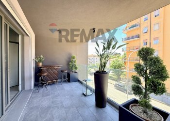 Terrazza - Trilocale via cellini
 
2, Cassano d'Adda - foto 1