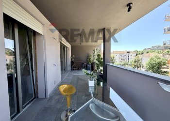 Balcone - Trilocale via cellini
 
2, Cassano d'Adda - foto 14