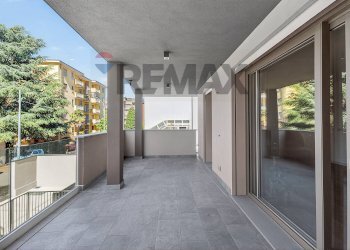 Terrazza - Trilocale via cellini
 
2, Cassano d'Adda - foto 17