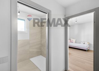 Bagno - Trilocale via cellini
 
2, Cassano d'Adda - foto 18