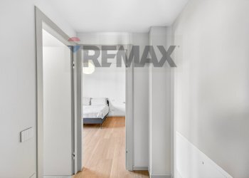 Hall / corridoio - Trilocale via cellini
 
2, Cassano d'Adda - foto 19