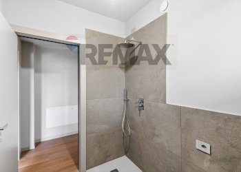 Bagno - Trilocale via cellini
 
2, Cassano d'Adda - foto 27