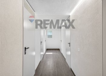 Hall / corridoio - Trilocale via cellini
 
2, Cassano d'Adda - foto 33