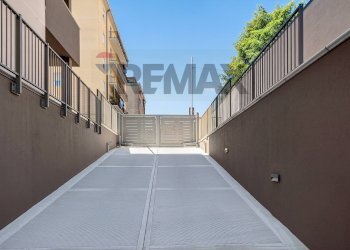 Terrazza - Trilocale via cellini
 
2, Cassano d'Adda - foto 36