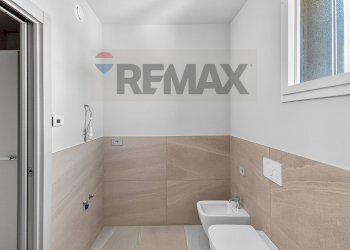 Bagno - Trilocale via cellini
 
2, Cassano d'Adda - foto 31