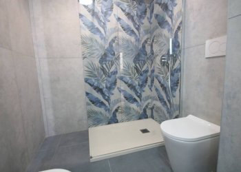 Bagno - Monolocale via Nicola Antonio Porpora, 149, Milano (zona Casoretto) - foto 7