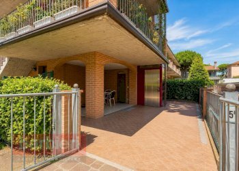 Foto 1 - Four-room apartment T. Pignocchi
 
5, Cervia - photo 1