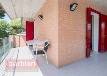Foto 6 - Four-room apartment T. Pignocchi
 
5, Cervia - photo 6