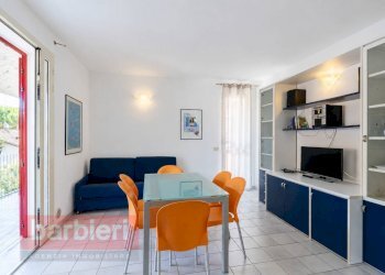 Foto 8 - Four-room apartment T. Pignocchi
 
5, Cervia - photo 8