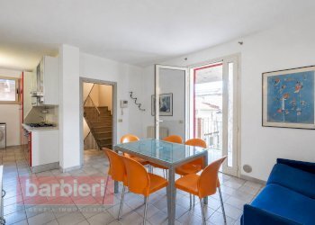 Foto 9 - Four-room apartment T. Pignocchi
 
5, Cervia - photo 9