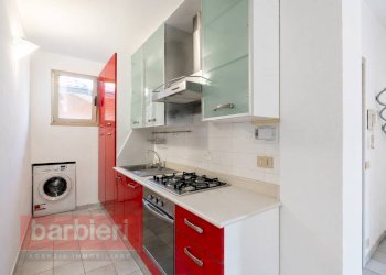 Foto 10 - Four-room apartment T. Pignocchi
 
5, Cervia - photo 10