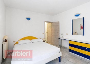 Foto 11 - Four-room apartment T. Pignocchi
 
5, Cervia - photo 11