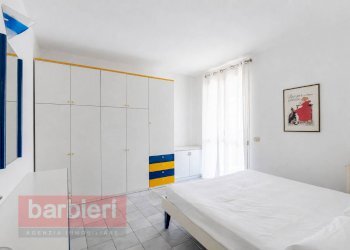 Foto 12 - Four-room apartment T. Pignocchi
 
5, Cervia - photo 12