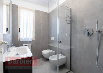 Foto 13 - Four-room apartment T. Pignocchi
 
5, Cervia - photo 13