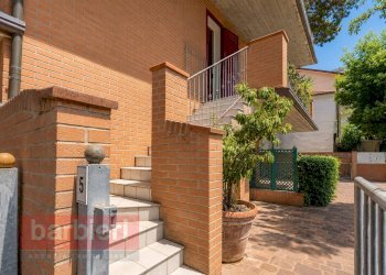 Foto 4 - Trilocale viale Pignocchi
 
5, Cervia - foto 4