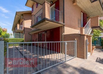 Foto 5 - Trilocale viale Pignocchi
 
5, Cervia - foto 5