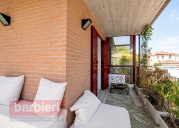 Foto 10 - Trilocale viale Pignocchi
 
5, Cervia - foto 10