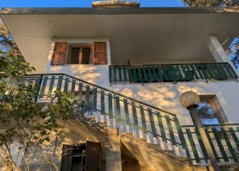 Scala - Villa Regione Gianluì, 21, Bajardo - photo 4