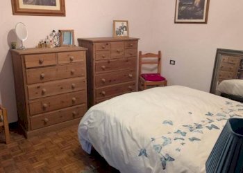 Camera da letto - Villa Regione Gianluì, 21, Bajardo - photo 15