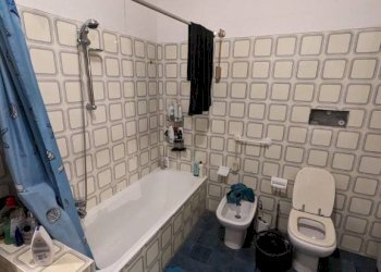 Bagno - Villa Regione Gianluì, 21, Bajardo - photo 17