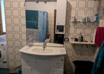Bagno - Villa Regione Gianluì, 21, Bajardo - photo 19