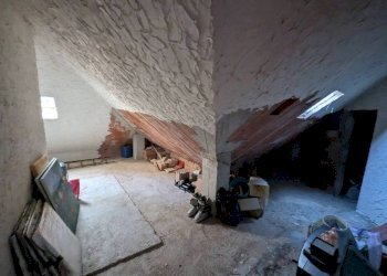 Mansarda - Villa Regione Gianluì, 21, Bajardo - photo 20