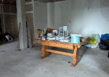 Mansarda - Villa Regione Gianluì, 21, Bajardo - photo 22